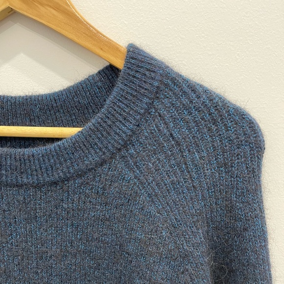 COS sweater in excellent used condition - Picture 2 of 3